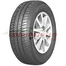 COP. 175/65R14 86T XL COMFORT-LIFE 2